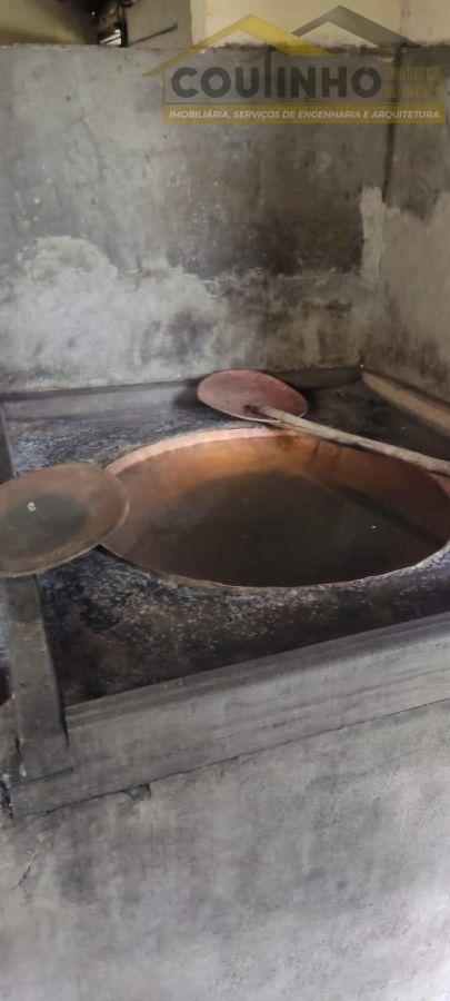 WhatsApp Image 2025-02-10 at 10.33.02 (2).jpeg